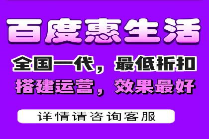 快速上手sem竞价开户：一则成功案例分享